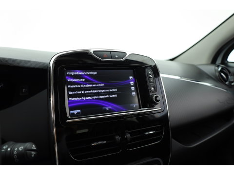 Renault ZOE R110 Bose 41 kWh | RIJKLAAR!! | SOH 92% | Cruise Contr. | Keyless | Camera | Bose Audio | PDC+A | 16 ''