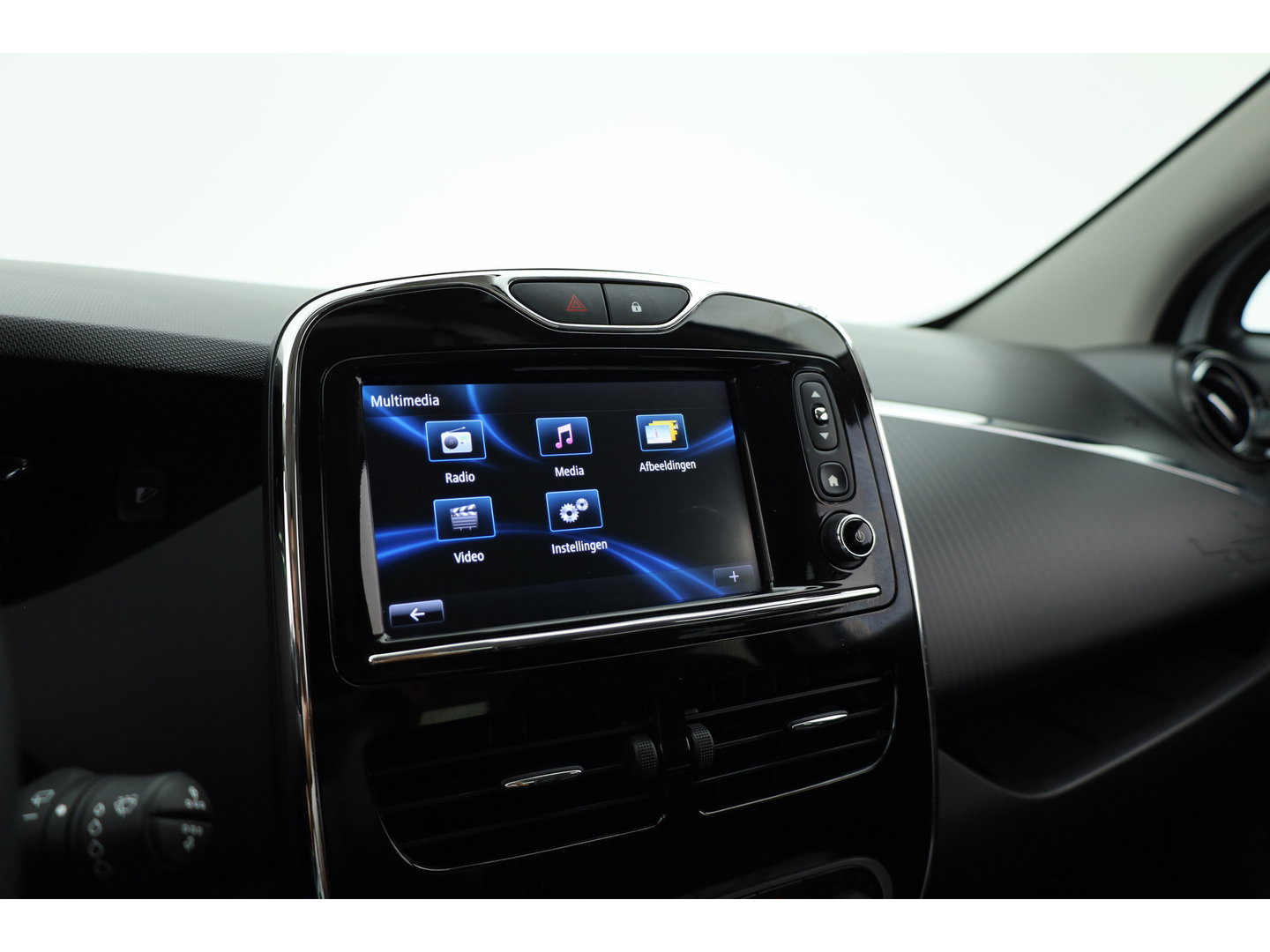 Renault ZOE R110 Bose 41 kWh | RIJKLAAR!! | SOH 92% | Cruise Contr. | Keyless | Camera | Bose Audio | PDC+A | 16 ''