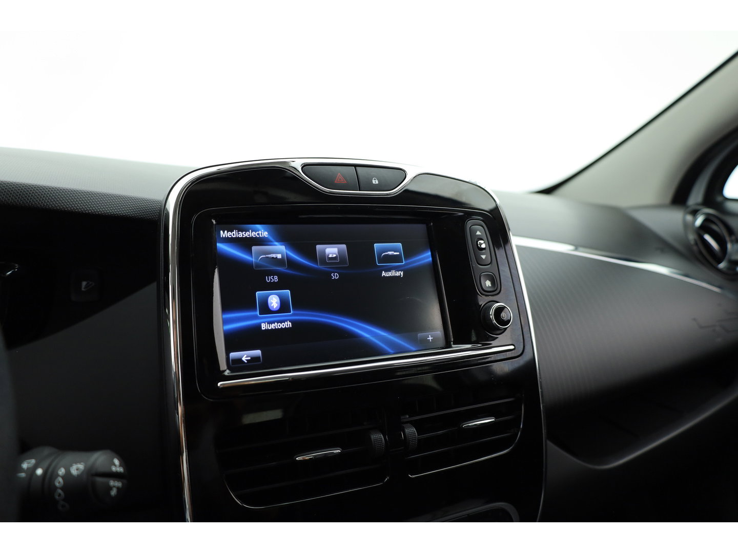 Renault ZOE R110 Bose 41 kWh | RIJKLAAR!! | SOH 92% | Cruise Contr. | Keyless | Camera | Bose Audio | PDC+A | 16 ''