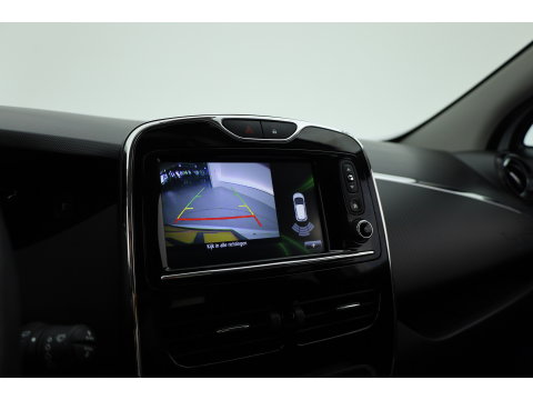 Renault ZOE R110 Bose 41 kWh | RIJKLAAR!! | SOH 92% | Cruise Contr. | Keyless | Camera | Bose Audio | PDC+A | 16 ''