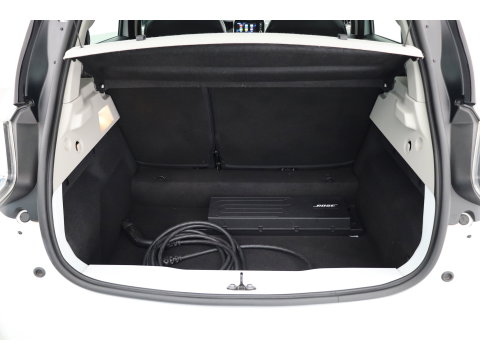 Renault ZOE R110 Bose 41 kWh | RIJKLAAR!! | SOH 92% | Cruise Contr. | Keyless | Camera | Bose Audio | PDC+A | 16 ''
