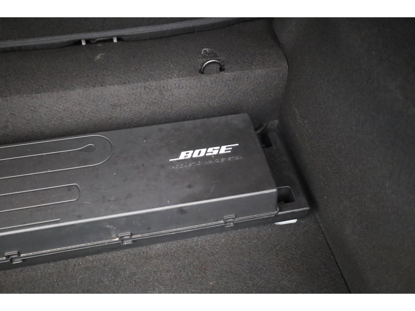 Renault ZOE R110 Bose 41 kWh | RIJKLAAR!! | SOH 92% | Cruise Contr. | Keyless | Camera | Bose Audio | PDC+A | 16 ''