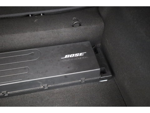 Renault ZOE R110 Bose 41 kWh | RIJKLAAR!! | SOH 92% | Cruise Contr. | Keyless | Camera | Bose Audio | PDC+A | 16 ''