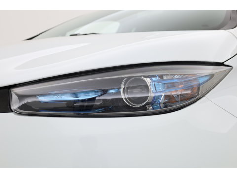 Renault ZOE R110 Bose 41 kWh | RIJKLAAR!! | SOH 92% | Cruise Contr. | Keyless | Camera | Bose Audio | PDC+A | 16 ''