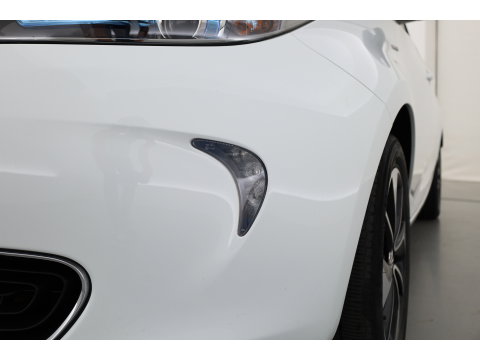 Renault ZOE R110 Bose 41 kWh | RIJKLAAR!! | SOH 92% | Cruise Contr. | Keyless | Camera | Bose Audio | PDC+A | 16 ''