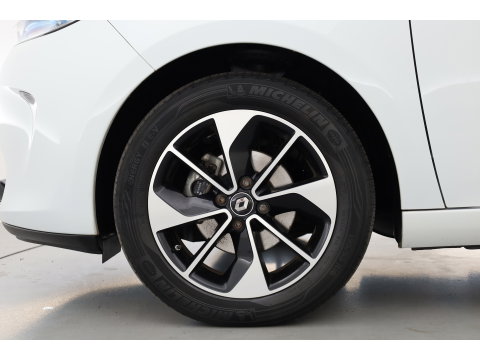 Renault ZOE R110 Bose 41 kWh | RIJKLAAR!! | SOH 92% | Cruise Contr. | Keyless | Camera | Bose Audio | PDC+A | 16 ''