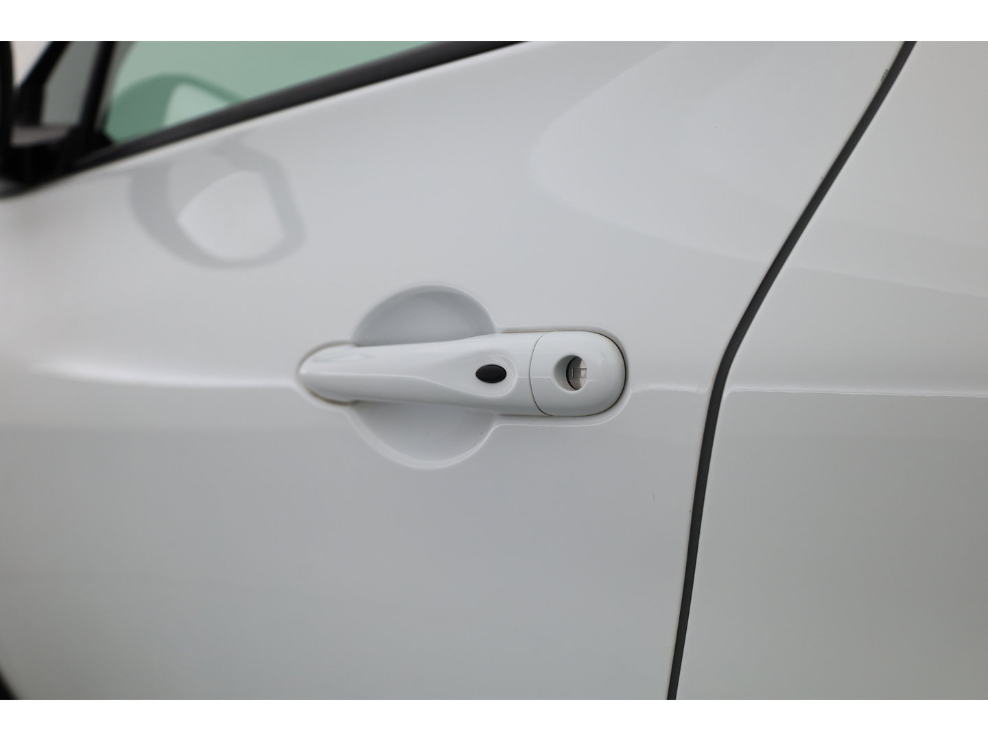 Renault ZOE R110 Bose 41 kWh | RIJKLAAR!! | SOH 92% | Cruise Contr. | Keyless | Camera | Bose Audio | PDC+A | 16 ''