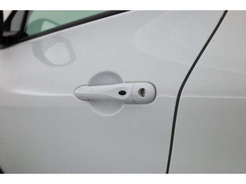 Renault ZOE R110 Bose 41 kWh | RIJKLAAR!! | SOH 92% | Cruise Contr. | Keyless | Camera | Bose Audio | PDC+A | 16 ''