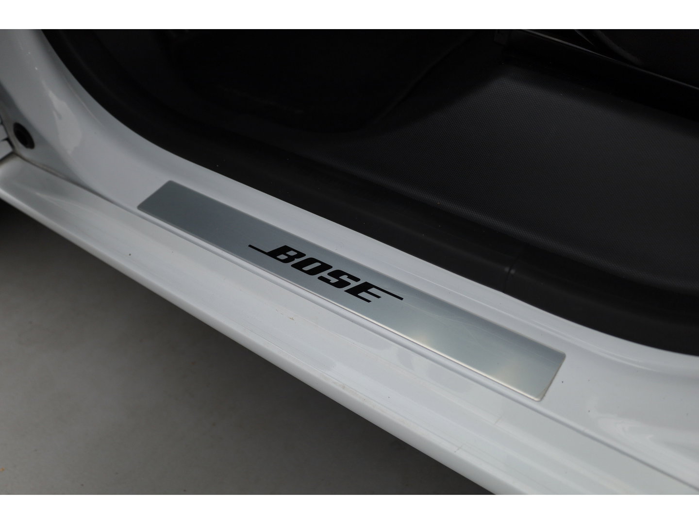 Renault ZOE R110 Bose 41 kWh | RIJKLAAR!! | SOH 92% | Cruise Contr. | Keyless | Camera | Bose Audio | PDC+A | 16 ''