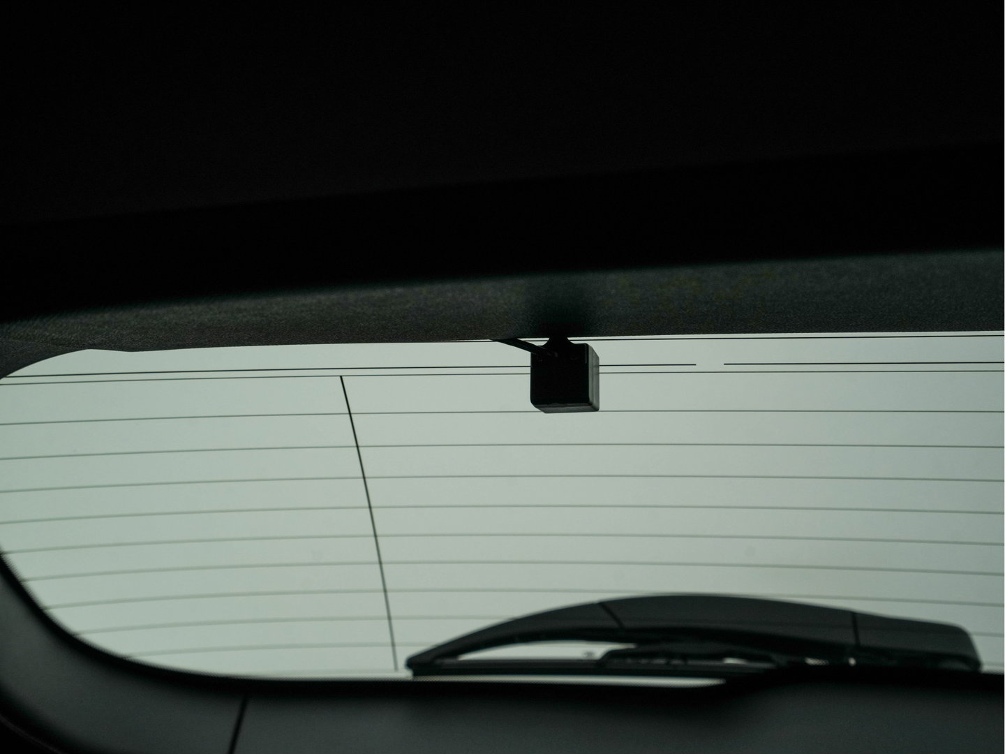 DS DS 3 Crossback E-Tense Performance Line+ 50 kWh Aut. *HEAD-UP | BLINDSPOT | LEATHER-MICROFIBRE | MATRIX-LED | KEYLESS | CAMERA | DIGI-COCKPIT | HEATED-SPORTSEATS | DAB+ | PRIVACY-GLASS | ECC | PDC | CRUISE | 18''ALU*