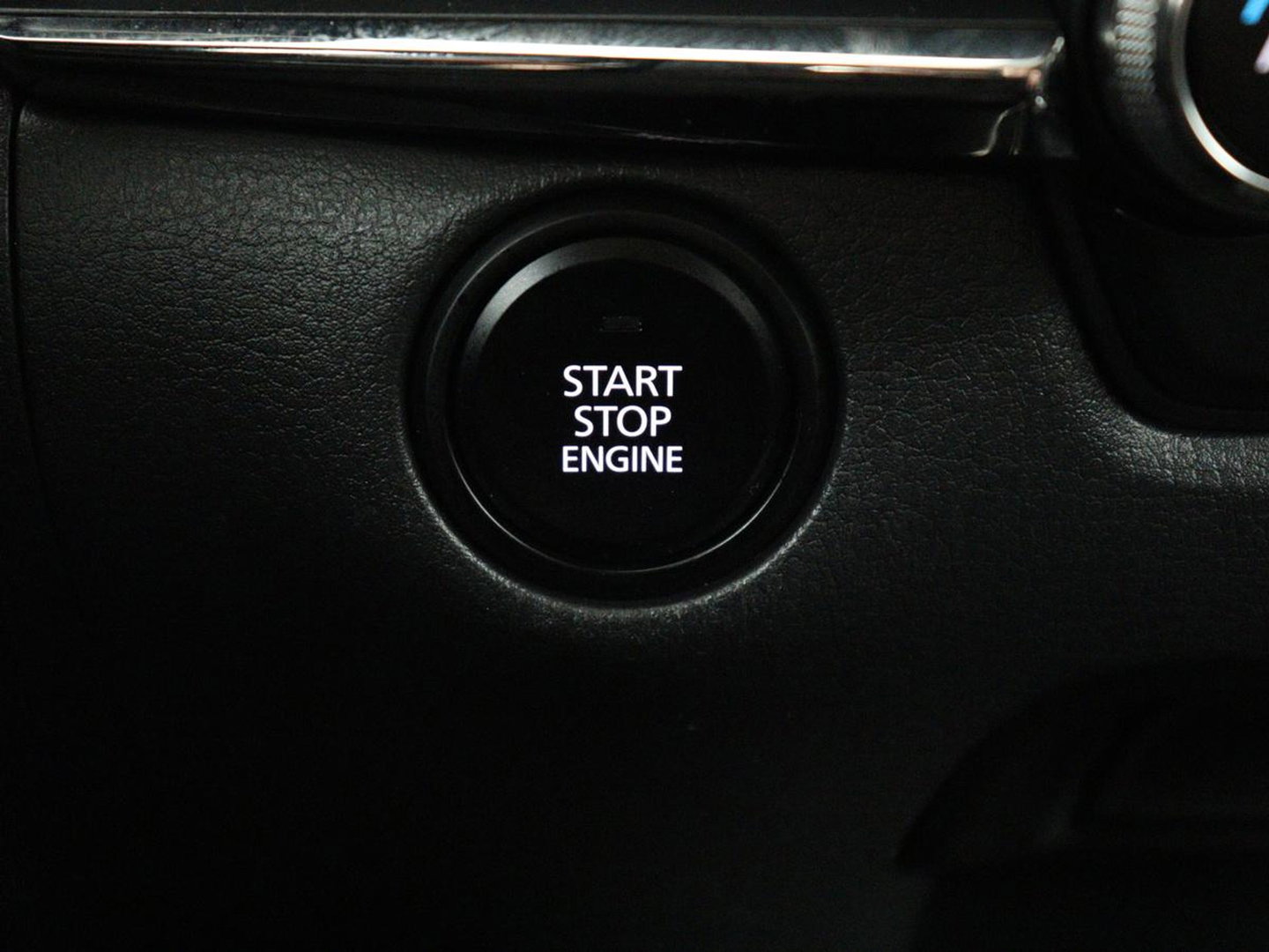 Mazda CX-30 2.0 e-SkyActiv-X M Hybrid Sportive | Stoelverwarming | Head-up | Adaptive cruise | BOSE sound | Carplay | Camera | Park assist |