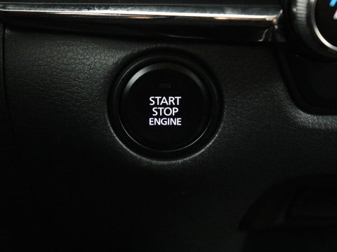 Mazda CX-30 2.0 e-SkyActiv-X M Hybrid Sportive | Stoelverwarming | Head-up | Adaptive cruise | BOSE sound | Carplay | Camera | Park assist |