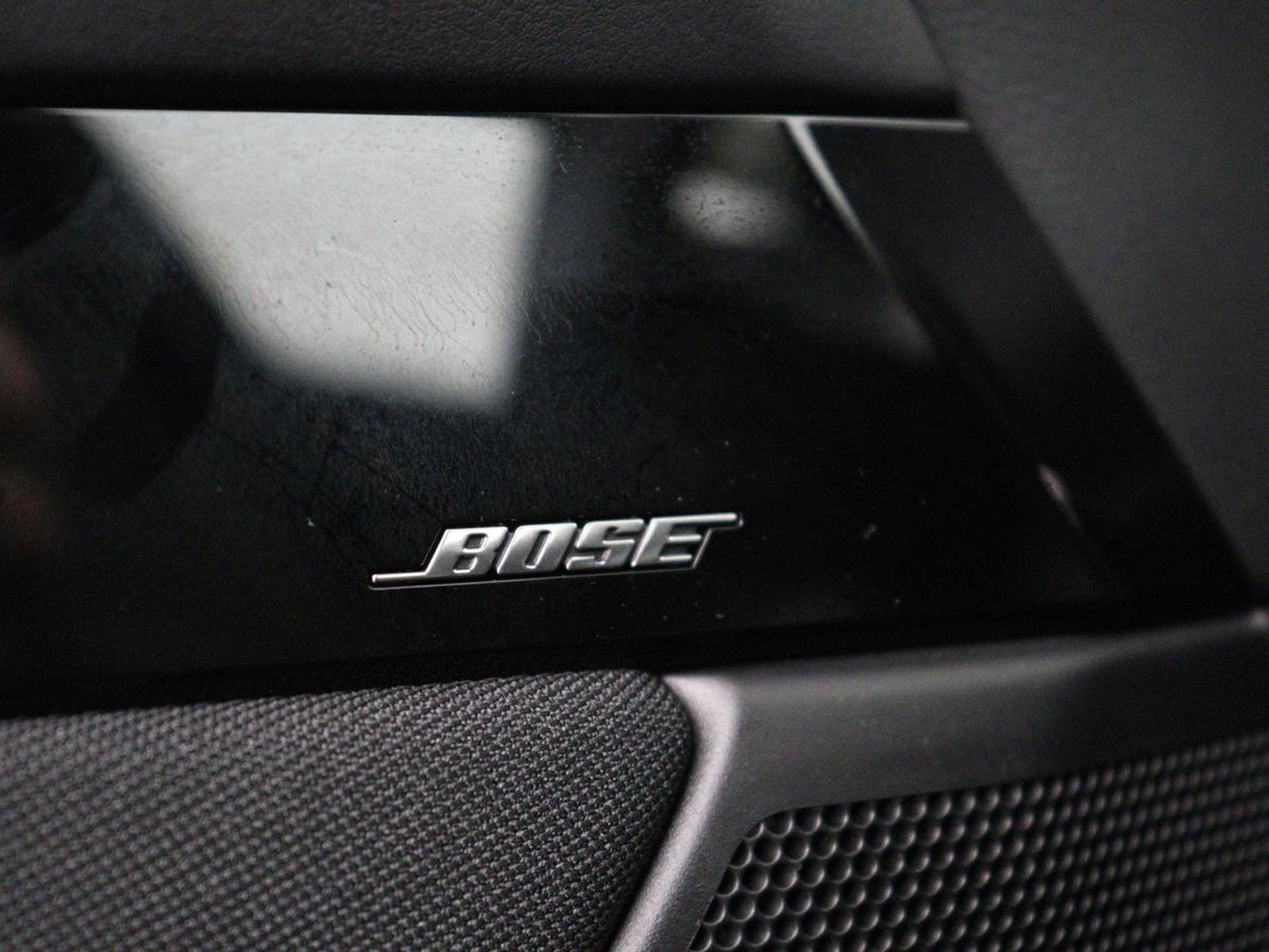 Mazda CX-30 2.0 e-SkyActiv-X M Hybrid Sportive | Stoelverwarming | Head-up | Adaptive cruise | BOSE sound | Carplay | Camera | Park assist |