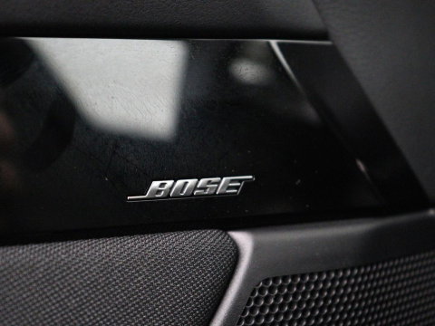 Mazda CX-30 2.0 e-SkyActiv-X M Hybrid Sportive | Stoelverwarming | Head-up | Adaptive cruise | BOSE sound | Carplay | Camera | Park assist |