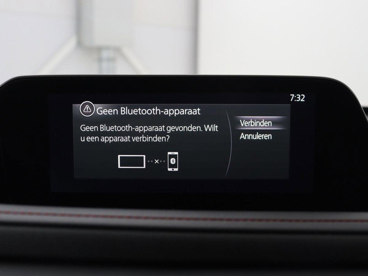 Mazda CX-30 2.0 e-SkyActiv-X M Hybrid Sportive | Stoelverwarming | Head-up | Adaptive cruise | BOSE sound | Carplay | Camera | Park assist |