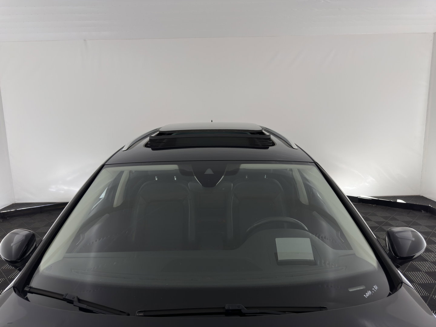 Volkswagen Passat Variant 1.4 TSI GTE Highline Aut. *PANO | HEAD-UP | ADAPTIVE-CRUISE | LEATHER-MICROFIBRE | DYNAUDIO | FULL-LED | BLINDSPOT | TOP-VIEW | HEATED-COMFORTSEATS | KEYLESS | NAVI-FULLMAP | DIGI-COCKPIT | ECC | PDC | 18''ALU*