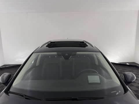 Volkswagen Passat Variant 1.4 TSI GTE Highline Aut. *PANO | HEAD-UP | ADAPTIVE-CRUISE | LEATHER-MICROFIBRE | DYNAUDIO | FULL-LED | BLINDSPOT | TOP-VIEW | HEATED-COMFORTSEATS | KEYLESS | NAVI-FULLMAP | DIGI-COCKPIT | ECC | PDC | 18''ALU*