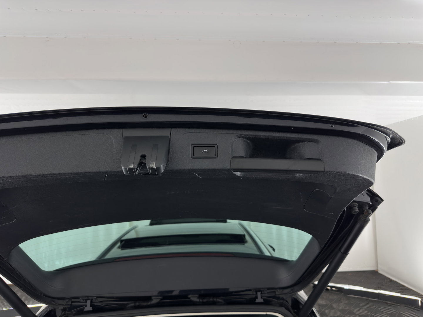 Volkswagen Passat Variant 1.4 TSI GTE Highline Aut. *PANO | HEAD-UP | ADAPTIVE-CRUISE | LEATHER-MICROFIBRE | DYNAUDIO | FULL-LED | BLINDSPOT | TOP-VIEW | HEATED-COMFORTSEATS | KEYLESS | NAVI-FULLMAP | DIGI-COCKPIT | ECC | PDC | 18''ALU*