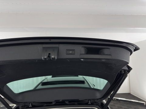 Volkswagen Passat Variant 1.4 TSI GTE Highline Aut. *PANO | HEAD-UP | ADAPTIVE-CRUISE | LEATHER-MICROFIBRE | DYNAUDIO | FULL-LED | BLINDSPOT | TOP-VIEW | HEATED-COMFORTSEATS | KEYLESS | NAVI-FULLMAP | DIGI-COCKPIT | ECC | PDC | 18''ALU*