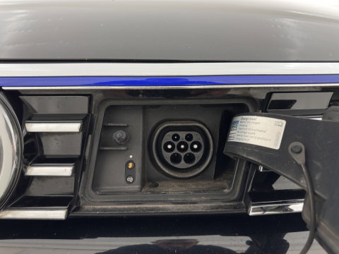 Volkswagen Passat Variant 1.4 TSI GTE Highline Aut. *PANO | HEAD-UP | ADAPTIVE-CRUISE | LEATHER-MICROFIBRE | DYNAUDIO | FULL-LED | BLINDSPOT | TOP-VIEW | HEATED-COMFORTSEATS | KEYLESS | NAVI-FULLMAP | DIGI-COCKPIT | ECC | PDC | 18''ALU*