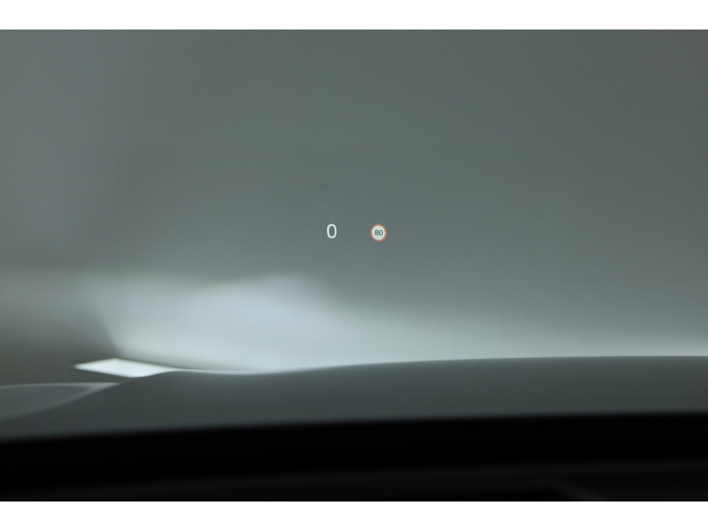 Volvo XC60 2.0 T6 Plug-in AWD Plus Dark Facelift  MY26 | Pano | 360 camera | Trekhaak | Head-up | 4-stoel & stuurverw |