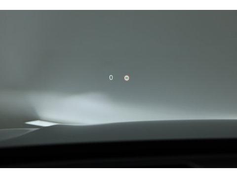 Volvo XC60 2.0 T6 Plug-in AWD Plus Dark Facelift  MY26 | Pano | 360 camera | Trekhaak | Head-up | 4-stoel & stuurverw |