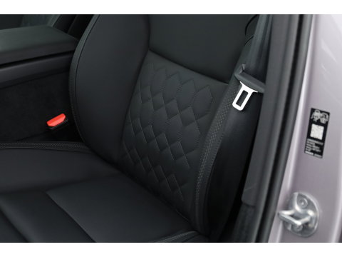 Volvo XC60 2.0 T6 Plug-in AWD Plus Dark Facelift  MY26 | Pano | 360 camera | Trekhaak | Head-up | 4-stoel & stuurverw |