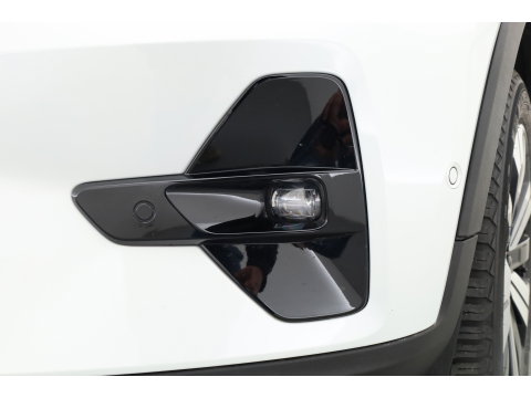 Volvo XC40 1.5 T5 Plug-in hybrid Ultimate Dark | Prijs Rijklaar |Pano-dak | 360 camera | ACC | Blis | H&K Audio | Voorruitverw. | Sportstoelen |