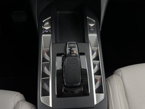 DS DS 3 Crossback E-Tense Performance Line+ 50 kWh Aut. *HEAD-UP | BLINDSPOT | LEATHER | MATRIX-LED | KEYLESS | CAMERA | DIGI-COCKPIT | HEATED-SPORTSEATS | DAB+ | PRIVACY-GLASS | ECC | PDC | CRUISE | 18''ALU*