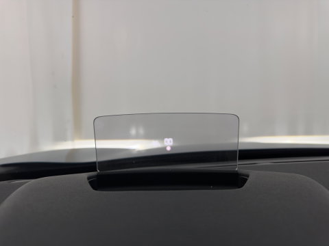 DS DS 3 Crossback E-Tense Performance Line+ 50 kWh Aut. *HEAD-UP | BLINDSPOT | LEATHER | MATRIX-LED | KEYLESS | CAMERA | DIGI-COCKPIT | HEATED-SPORTSEATS | DAB+ | PRIVACY-GLASS | ECC | PDC | CRUISE | 18''ALU*
