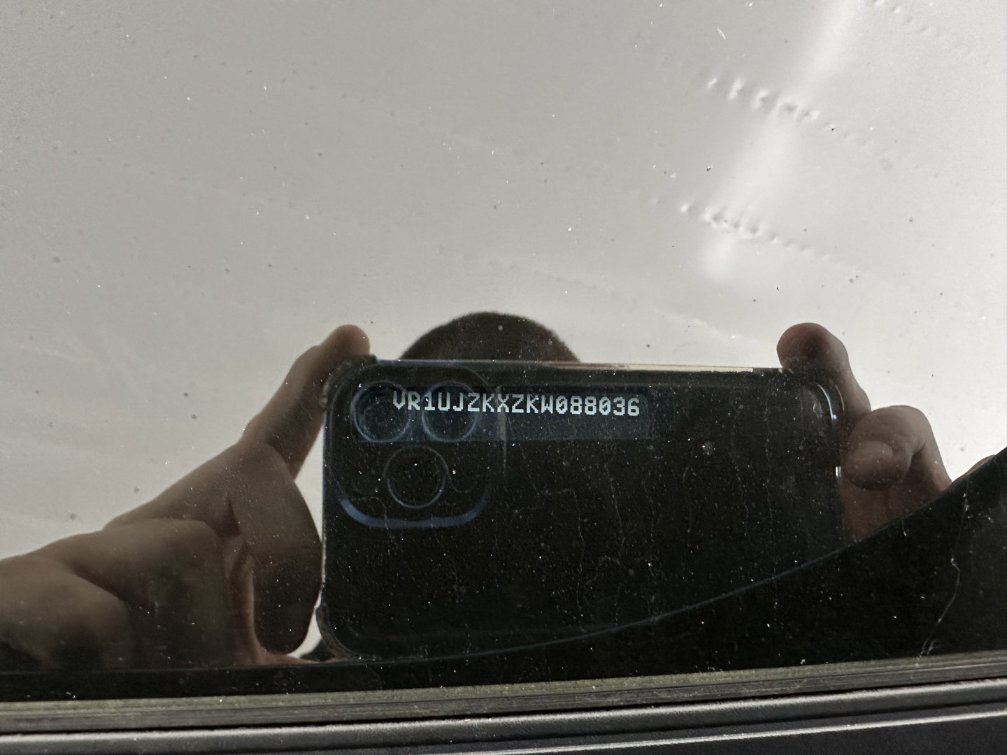 DS DS 3 Crossback E-Tense Performance Line+ 50 kWh Aut. *HEAD-UP | BLINDSPOT | LEATHER | MATRIX-LED | KEYLESS | CAMERA | DIGI-COCKPIT | HEATED-SPORTSEATS | DAB+ | PRIVACY-GLASS | ECC | PDC | CRUISE | 18''ALU*