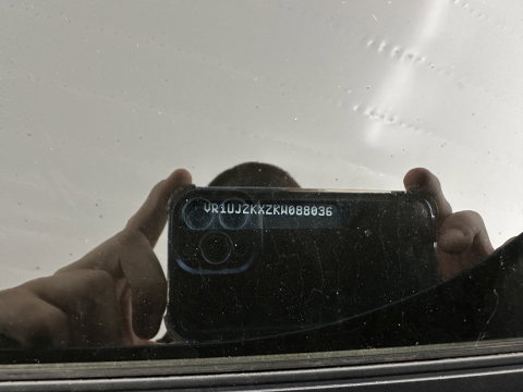 DS DS 3 Crossback E-Tense Performance Line+ 50 kWh Aut. *HEAD-UP | BLINDSPOT | LEATHER | MATRIX-LED | KEYLESS | CAMERA | DIGI-COCKPIT | HEATED-SPORTSEATS | DAB+ | PRIVACY-GLASS | ECC | PDC | CRUISE | 18''ALU*