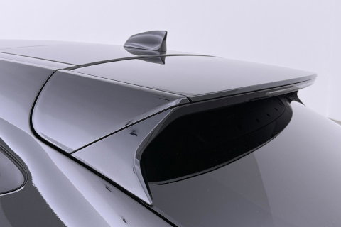 Jaguar E-PACE P300e AWD R-Dynamic S | ACC | Panoramadak | Memory | Camera | Stoelverwarming | 18 inch
