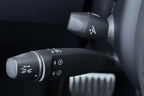 Tesla Model X 75D Base 7p. | ACC | Luchtvering | Trekhaak | Stoel+Stuurverwarming | Camera | 20 Inch