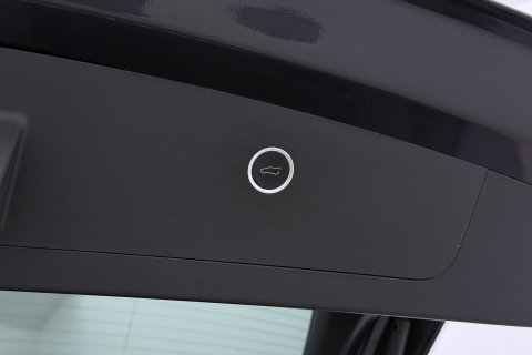 Tesla Model X 75D Base 7p. | ACC | Luchtvering | Trekhaak | Stoel+Stuurverwarming | Camera | 20 Inch