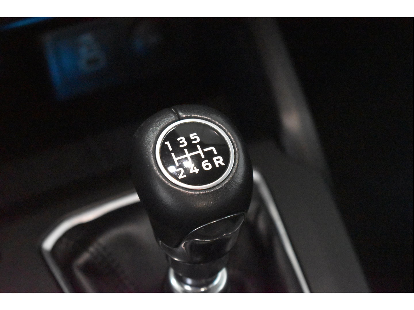 Ford FOCUS Wagon 1.0 EcoBoost Hybrid Titanium Winter Pack | NL-Auto | 1ste eigenaar | Carplay | Stoelverwarming | Full LED | Historie