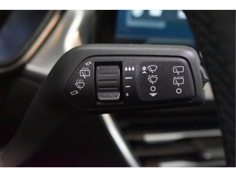 Ford FOCUS Wagon 1.0 EcoBoost Hybrid Titanium Winter Pack | NL-Auto | 1ste eigenaar | Carplay | Stoelverwarming | Full LED | Historie
