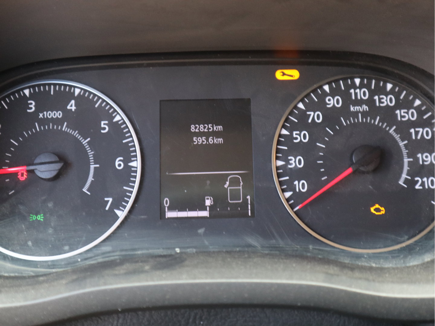 Renault Master 2.3 dCi 136pk Euro 6 - Koelwagen - Dag & Nacht - Cruise - Airco