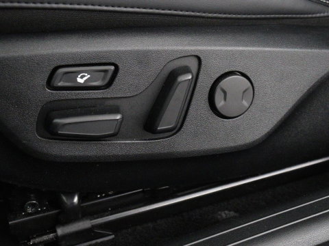 Kia Ev6 Plus 77.4 kWh Navi | Virtual Display | SOH 95.1% | Leder | Elec. Stoelen | Stoelverwarming | Stoelventilatie | Cruise Control | Camera | Carplay | DAB+