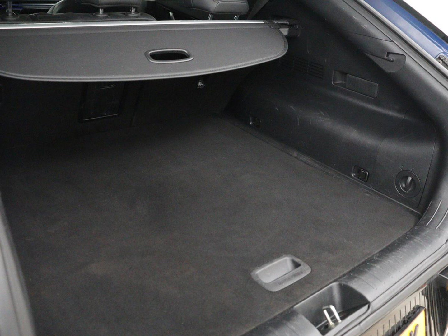 Kia Ev6 Plus 77.4 kWh Navi | Virtual Display | SOH 95.1% | Leder | Elec. Stoelen | Stoelverwarming | Stoelventilatie | Cruise Control | Camera | Carplay | DAB+
