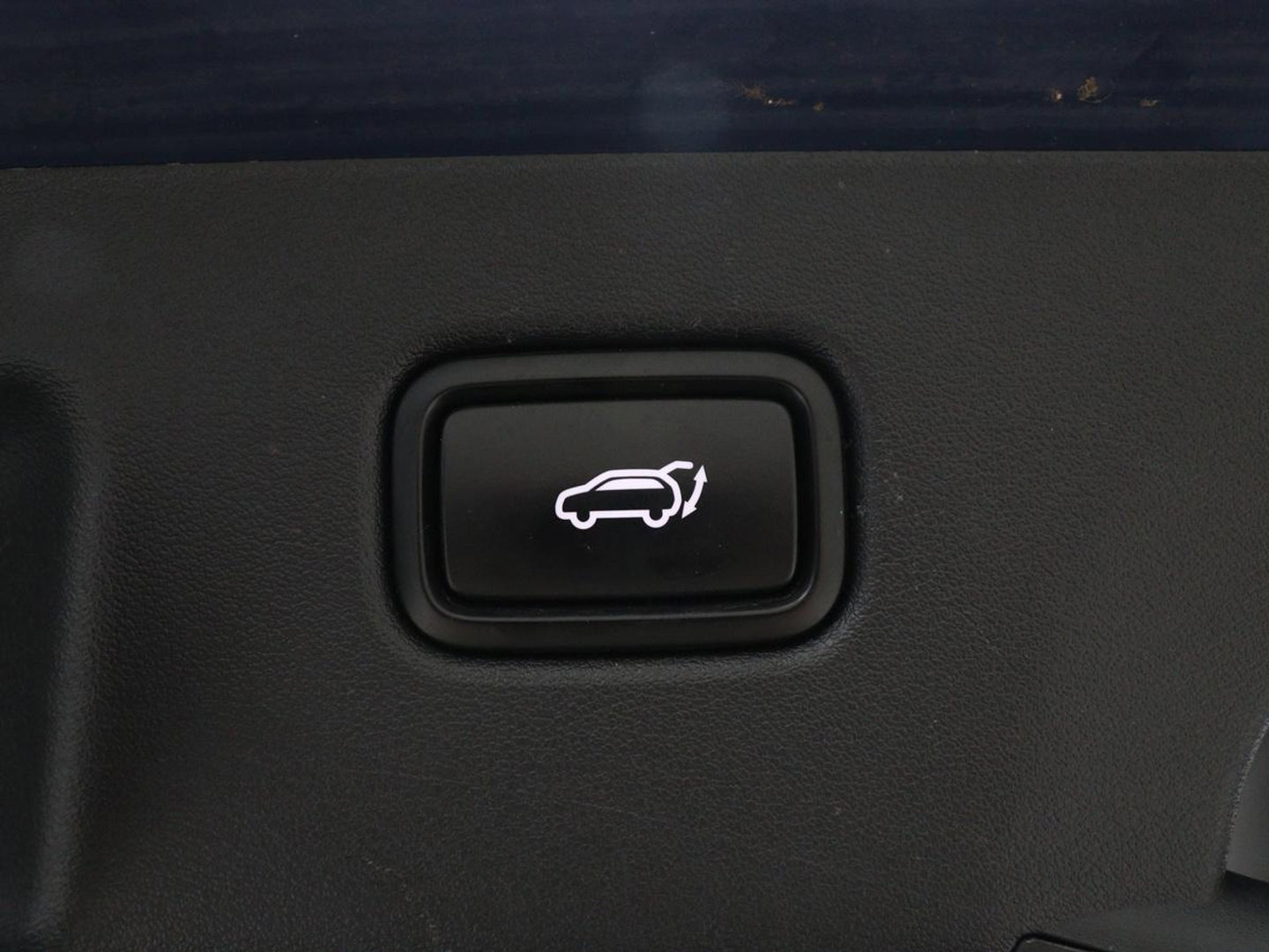 Kia Ev6 Plus 77.4 kWh Navi | Virtual Display | SOH 95.1% | Leder | Elec. Stoelen | Stoelverwarming | Stoelventilatie | Cruise Control | Camera | Carplay | DAB+