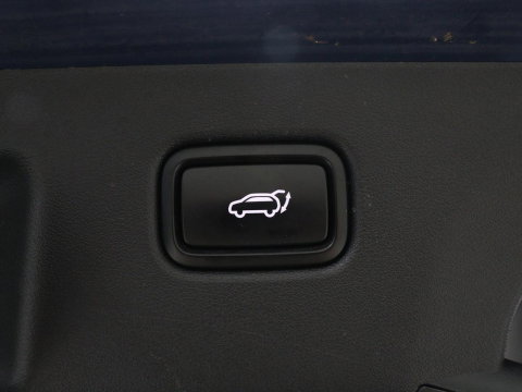 Kia Ev6 Plus 77.4 kWh Navi | Virtual Display | SOH 95.1% | Leder | Elec. Stoelen | Stoelverwarming | Stoelventilatie | Cruise Control | Camera | Carplay | DAB+