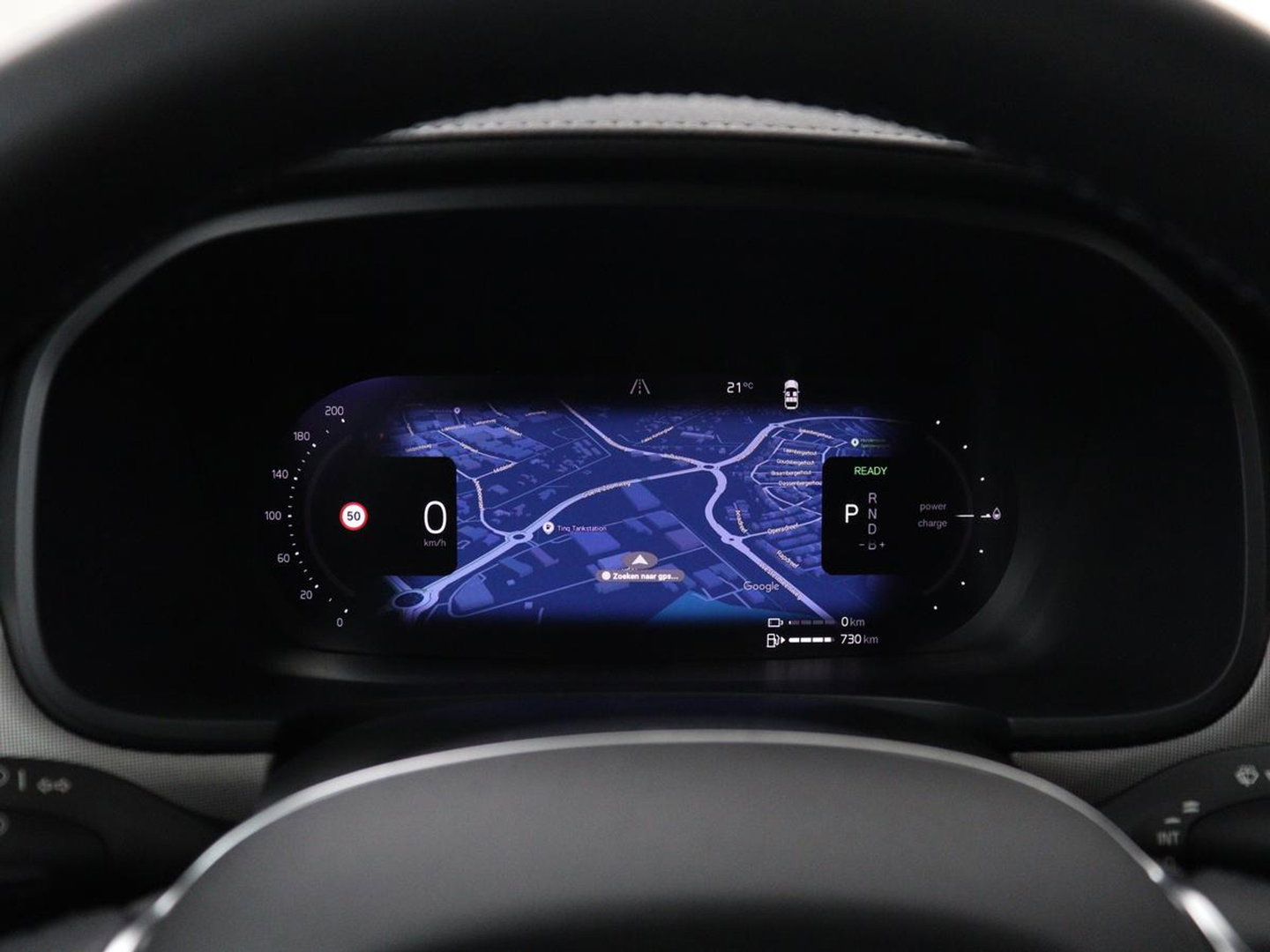 Volvo V90 2.0 T8 Plug-in hybrid AWD Plus Bright | SOH 97,1 | Panoramadak | Leder | Memory | Harman/Kardon | Stuur/stoel verwarming | Achterbank verwarming | Carplay | Cruise control | 360 Camera | Park assist | Trekhaak