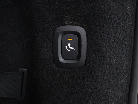 Volvo V90 2.0 T8 Plug-in hybrid AWD Plus Bright | SOH 97,1 | Panoramadak | Leder | Memory | Harman/Kardon | Stuur/stoel verwarming | Achterbank verwarming | Carplay | Cruise control | 360 Camera | Park assist | Trekhaak