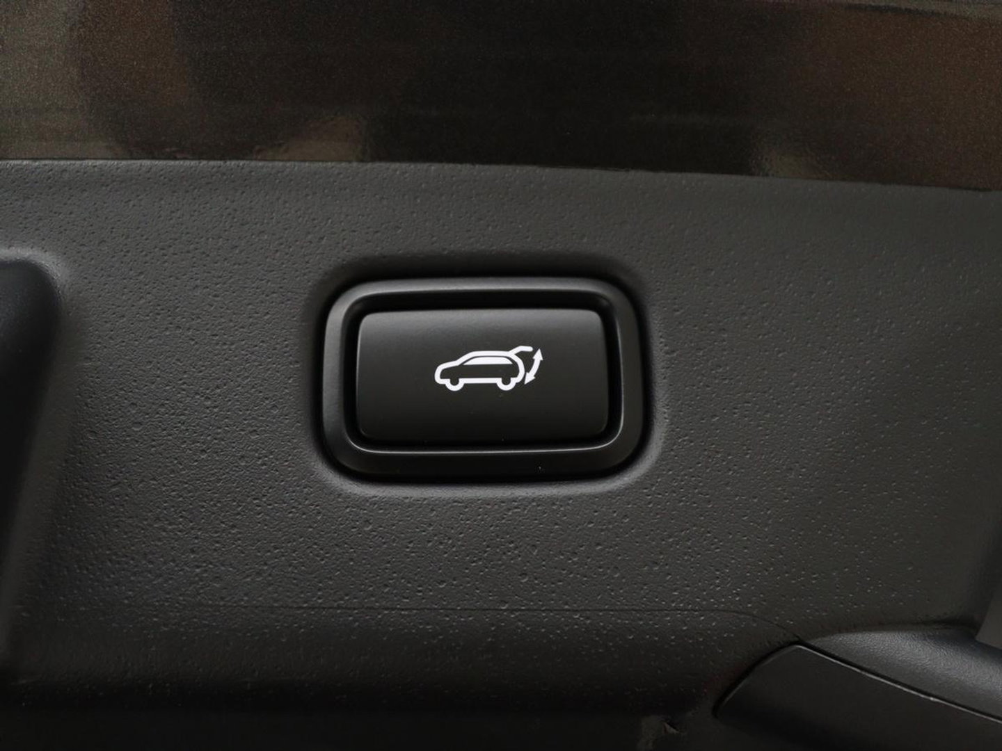 Kia Niro 1.6 GDi Hybrid DynamicPlusLine | Panoramadak | Leder | Stuur/stoelverwarming | Head-up | Adaptive cruise | Lane assist | Carplay | Camera | Park assist | Climate control | Trekhaak