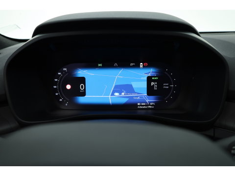 Volvo XC40 Single Motor Ultimate 70 kWh | RIJKLAAR!! | Pano | Adapt. Cruise | 360cam | Harman Kardon | Stoel- Stuurverw. | Memory