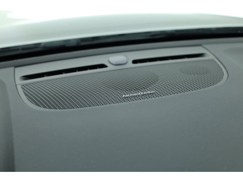 Volvo XC40 Single Motor Ultimate 70 kWh | RIJKLAAR!! | Pano | Adapt. Cruise | 360cam | Harman Kardon | Stoel- Stuurverw. | Memory