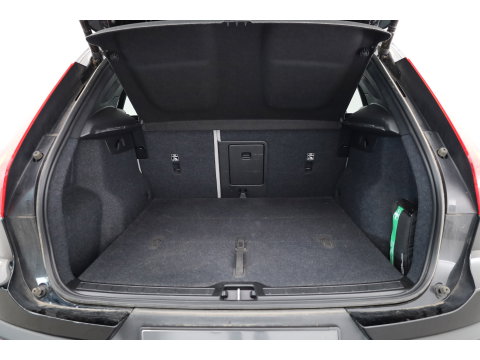 Volvo XC40 Single Motor Ultimate 70 kWh | RIJKLAAR!! | Pano | Adapt. Cruise | 360cam | Harman Kardon | Stoel- Stuurverw. | Memory