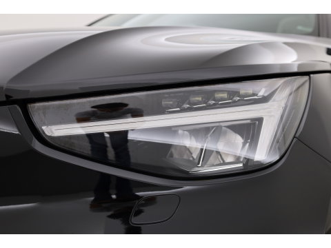Volvo XC40 Single Motor Ultimate 70 kWh | RIJKLAAR!! | Pano | Adapt. Cruise | 360cam | Harman Kardon | Stoel- Stuurverw. | Memory