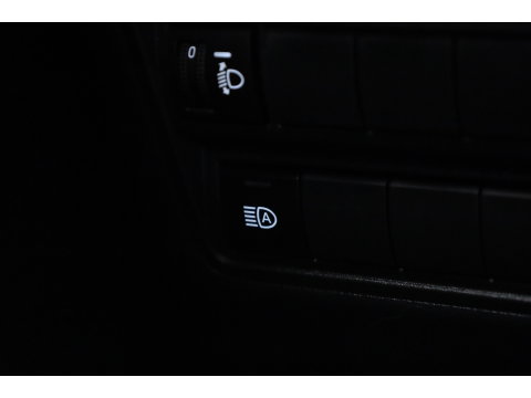 Toyota Yaris 1.5 Hybrid 115 First Edition | winterset | Afn. Trekhaak | Apple CarPlay | Adapt. Cruise | Camera |